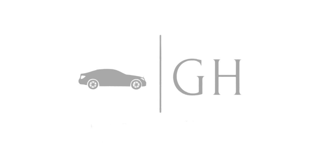 Garage Hill